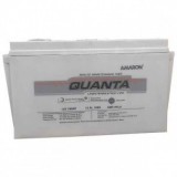 Amaron Quanta SMF Battery 12V 100AH